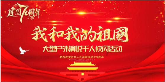 从《周生如故》刘子行到《珍馐记》的太子,王星越的演技有何变化? - 今日(2025-05-23)更新 - 聊城日报
